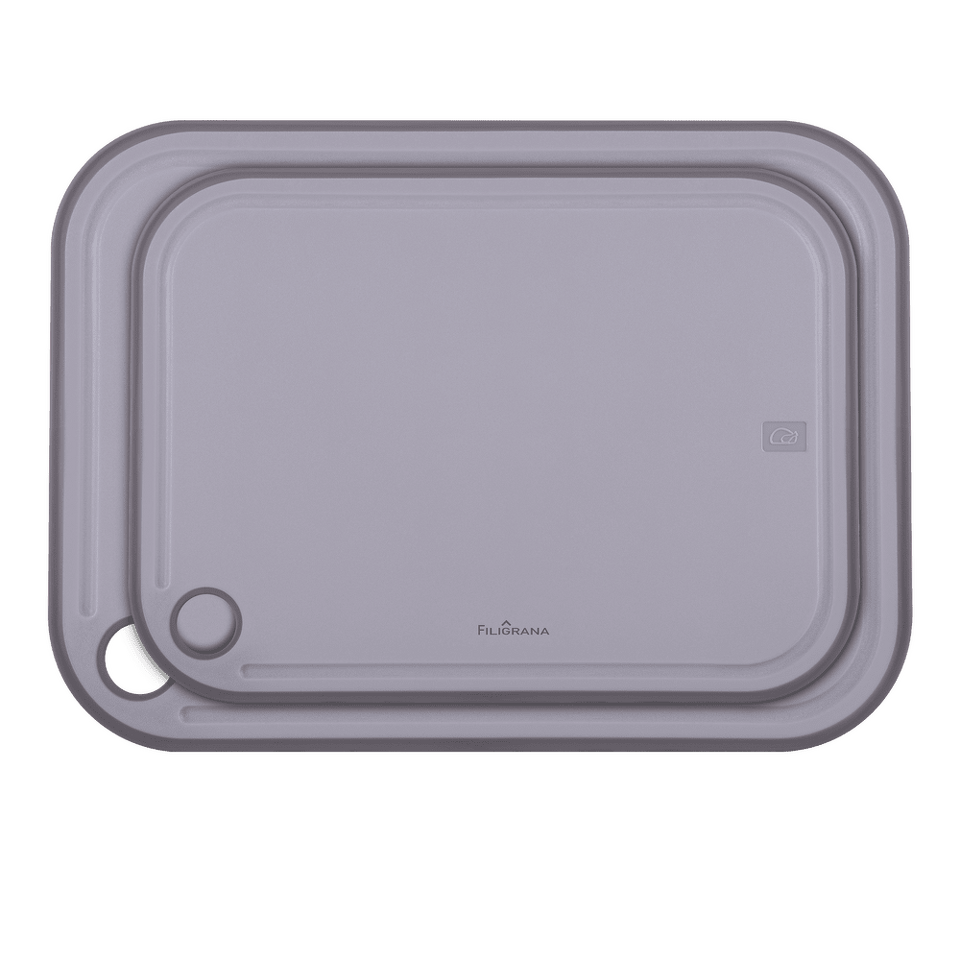 Фото Maunfeld FG38WG32CB