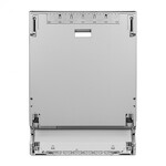 Превью картинка Посудомоечная машина 60см встраиваемая Smeg STL7322BQL #17