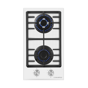 Картинка Maunfeld EGHG.32.73CW/G