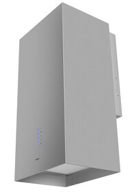 Картинка Maunfeld Bath 402 нержавеющая сталь