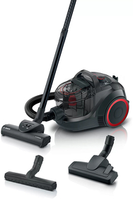 Картинка Bosch BGS21POW2