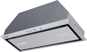 Картинка Maunfeld Urania 74 нержавеющая сталь