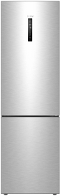 Картинка Haier C4F640CXU1