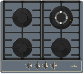 Картинка Haier HHX-M64ATQBB