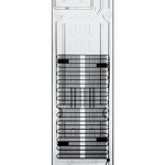 Превью картинка Холодильник с нижней морозилкой LG GA-B509MCZL #10