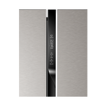 Превью картинка  Холодильник side by side Haier HRF-535DM7RU #3