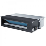 Превью картинка Сплит-система Haier ЕСО AD105S2LM1FA 1U105S1LS1FA #2