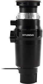Картинка Hyundai HFWD 10390