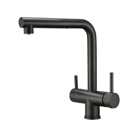 Картинка EMAR ЕСВ 7017 Black