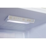 Превью картинка Холодильник с нижней морозилкой Kaiser KK 60825 ElfEm #4