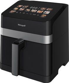 Картинка Weissgauff WAF 716 DS DoubleBasket