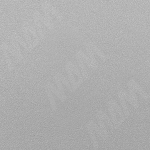 Превью картинка PULSE Соединитель 180 градусов (высота 120), алюминий матовый (19.0201R.22) #2