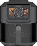 Превью картинка Гриль Weissgauff WAF 715 DW Smart Fry #22