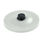 Превью картинка Чайник Maunfeld MFK-631BL #12