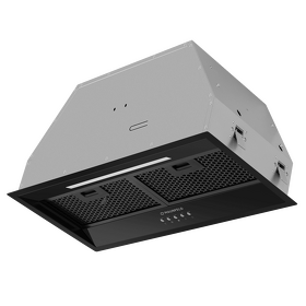 Картинка Maunfeld VIVID 603EM Black