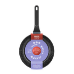 Превью картинка Сковорода Maunfeld MFP26FA02DG #6