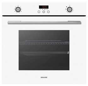 Картинка Graude BE 60.3 W