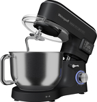 Превью картинка Миксер Weissgauff WSM 176 PDB Power Pro #26