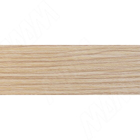 Картинка Proadec Кромка ПВХ Зебрано песочно-бежевый (Egger H3006 ST22) (4890 29X0,4)