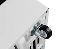 Превью картинка Ларь морозильный  Haier SD-377HJXL с подсветкой #8