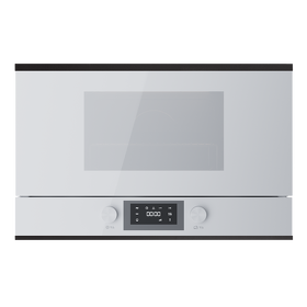 Картинка Kuppersbusch ML 6330.0 W5