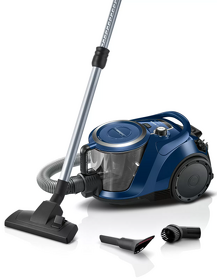 Картинка Bosch BGS412000