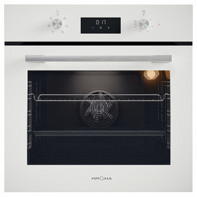 Картинка KRONA MAGNETE 60 WH