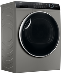 Превью картинка Машина сушильная Haier HD90-A2979S #3