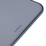 Превью картинка Maunfeld FG37CG33CB #8