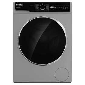 Картинка Körting KWD 58L1496 S