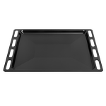 Превью картинка Электрический духовой шкаф Maunfeld AMCO537S #12