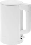 Превью картинка Чайник Xiaomi BHR9036EU #6