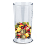 Превью картинка Блендер  Zigmund & Shtain BH-345 M #12