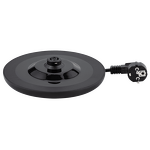 Превью картинка Чайник Maunfeld MFK-6231BG #10