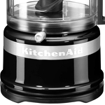 Превью картинка Чайник KitchenAid 5KFC3516EOB #4