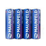 Превью картинка Аксессуар Maunfeld MBLR6-SR40 #1