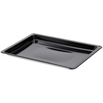 Превью картинка Электрический духовой шкаф KRONA ELEMENT 60 BL/BL #14