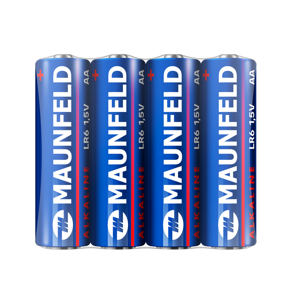 Фото Аксессуар Maunfeld MBLR6-SR40