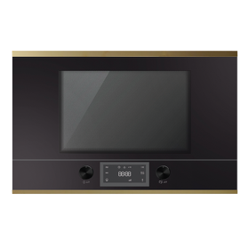 Картинка Kuppersbusch MR 6330.0 S4