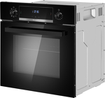 Превью картинка Электрический духовой шкаф Weissgauff EOV 691 PDB #5