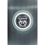 Превью картинка  Холодильник side by side Kaiser KS 80425 Em N #8