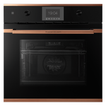 Превью картинка Электрический духовой шкаф Kuppersbusch B 6350.0 S7 #1