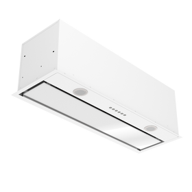 Картинка Elikor КВ Cube 90П-1000-Э4Д