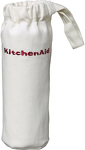 Превью картинка Миксер KitchenAid 5KHM9212EER #7