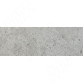 Картинка Proadec Кромка ПВХ Бетон Чикаго светло-серый (Egger F186 ST9) (P 210X 22X1)