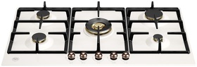 Картинка Bertazzoni P905CHERAC