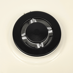 Превью картинка Газовая варочная панель Maunfeld EGHE.95.33CBG.R\G #7