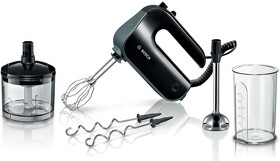 Картинка Bosch MFQ4980B