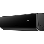 Превью картинка Сплит-система HIBERG i-12 NIGHT #7