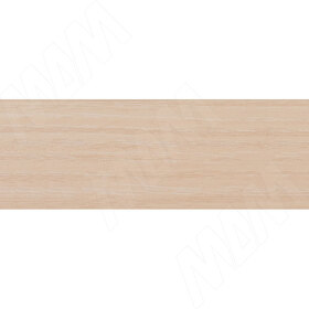 Картинка Proadec Кромка ПВХ Дуб Молочный (P 282M 26X2)